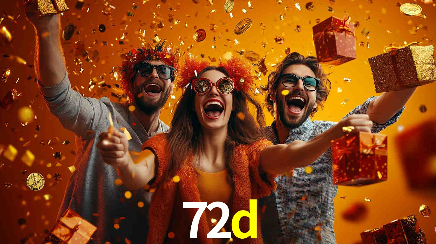 72d bet