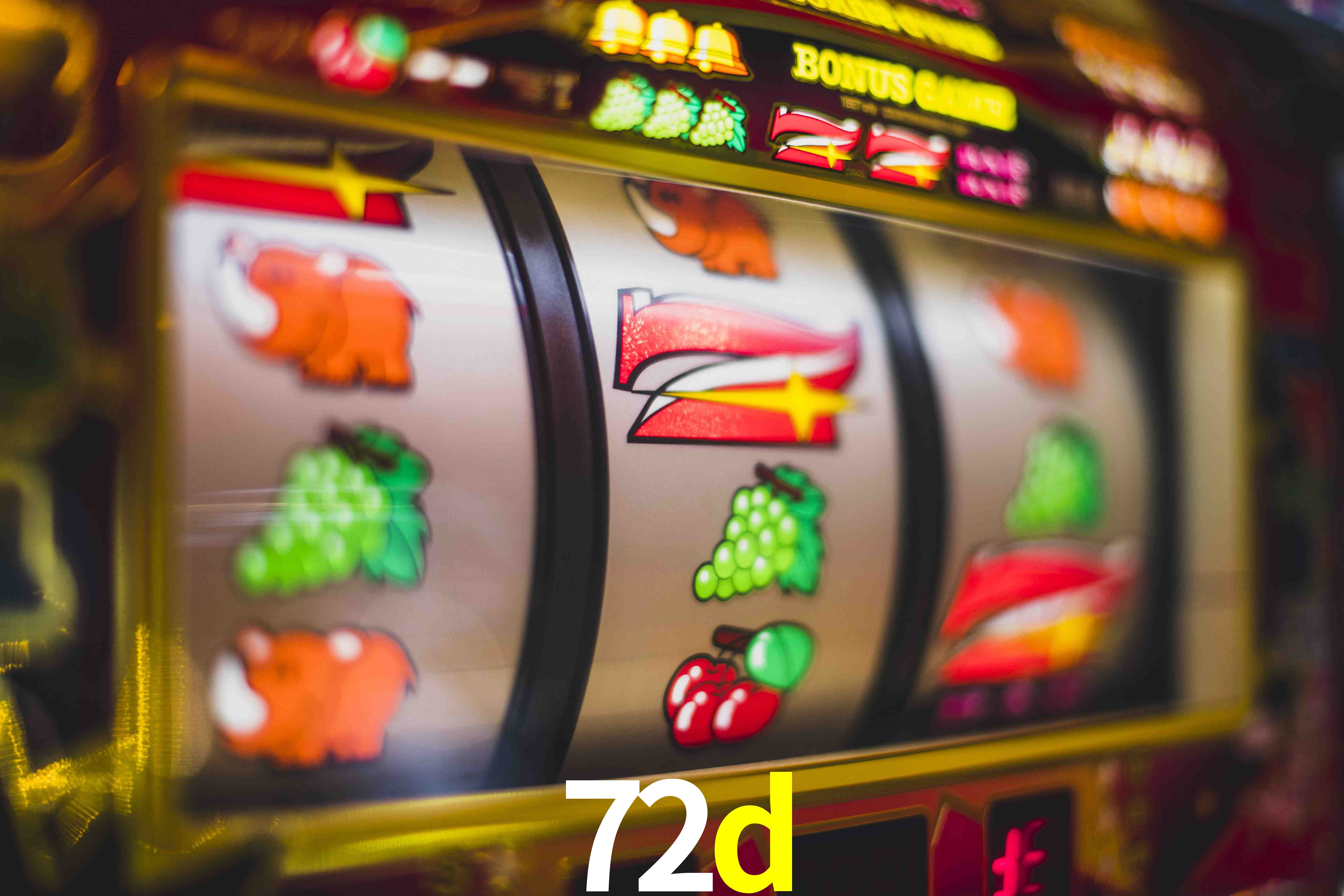 Statistics 72d