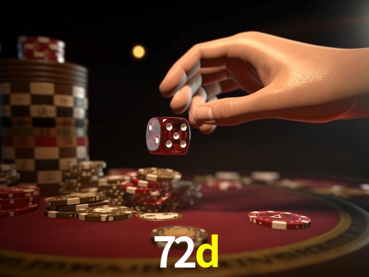 Promoções Sazonais 72d