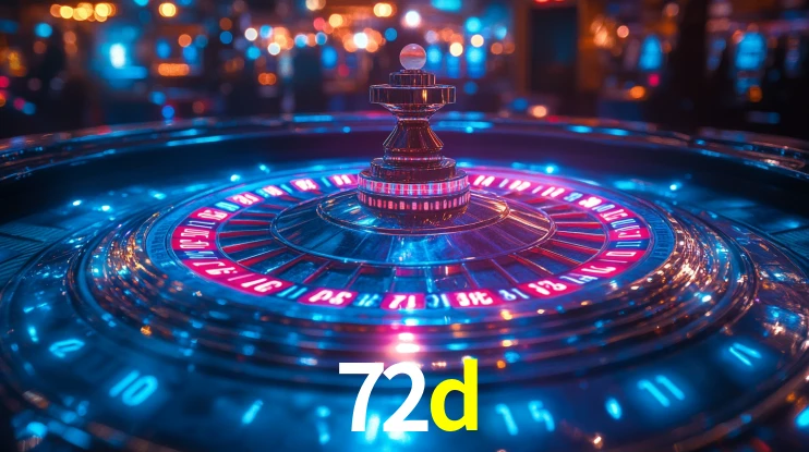 Exclusive Games 72d