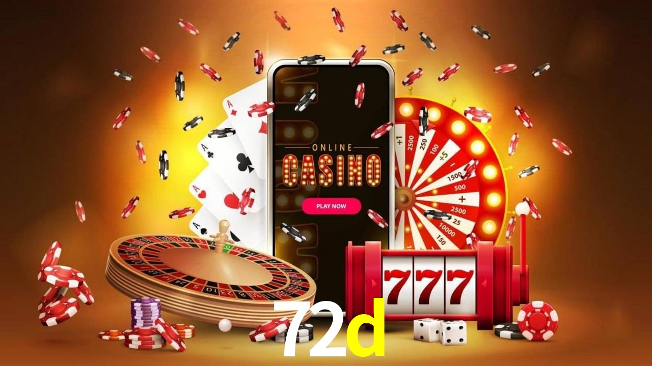 72d Belo Horizonte - Jackpots