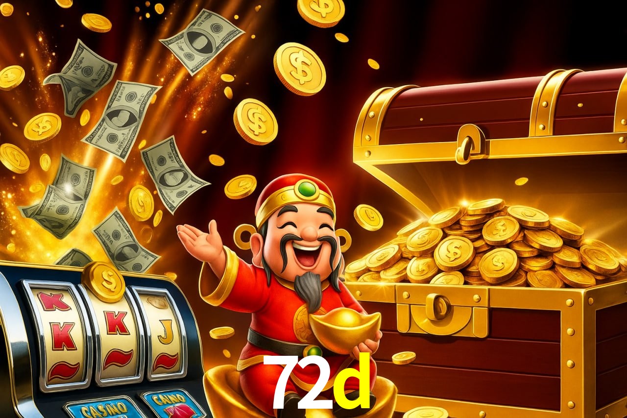 Jogo Spaceman 72d