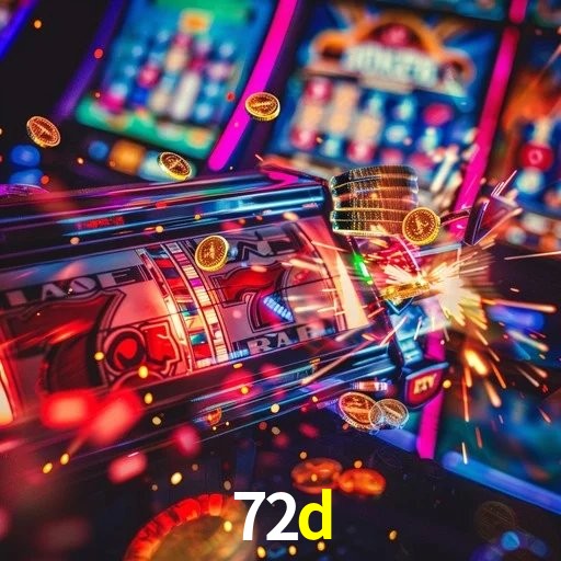 Apostas de Futebol 72d