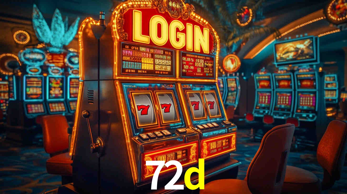 Daily Bonuses 72d