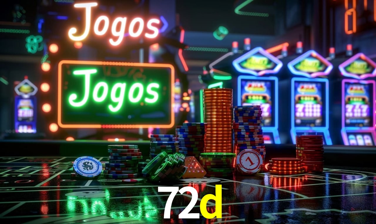 72d bet