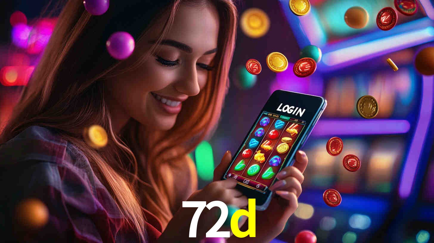 72d,72d.com
