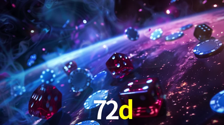 Platform Technology 72d