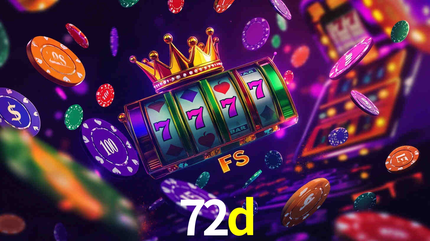 Blackjack Table 72d