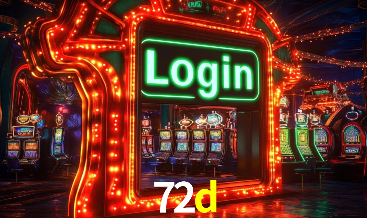 Diretório de Jogos 72d