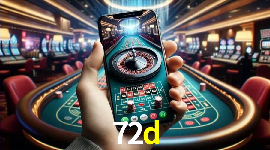 API Integration 72d