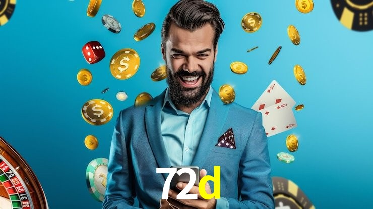 Quick Registration 72d