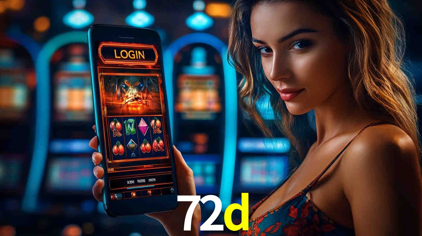 72d,72d.com