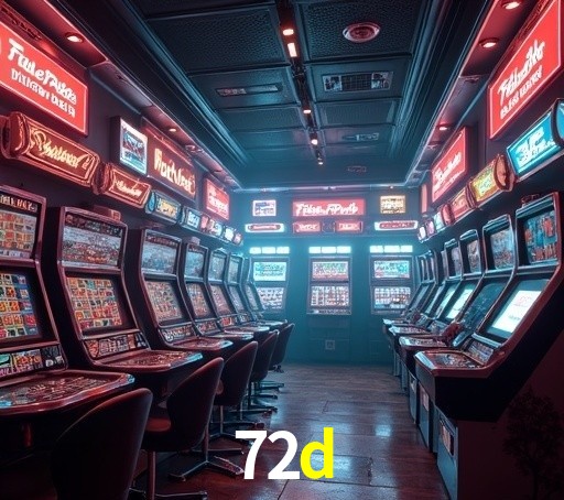 72d Promoções - 30+ Ofertas Diárias