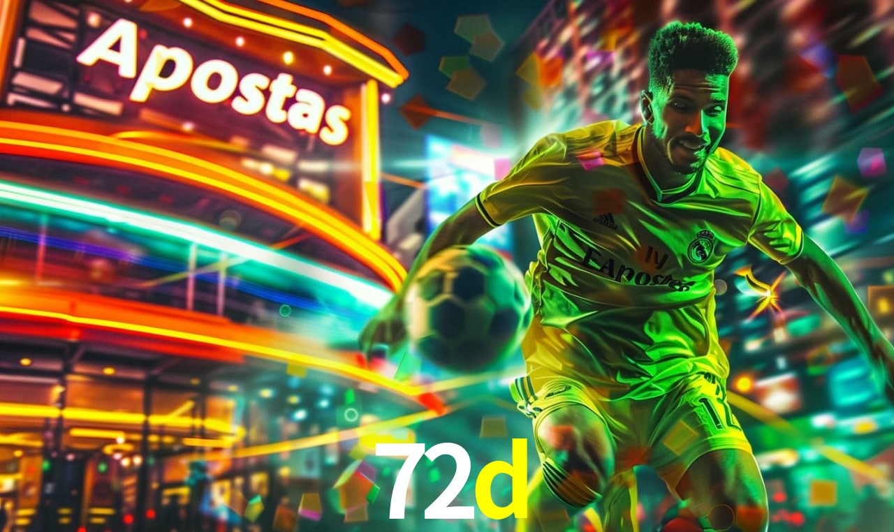 Promoção Relâmpago 72d