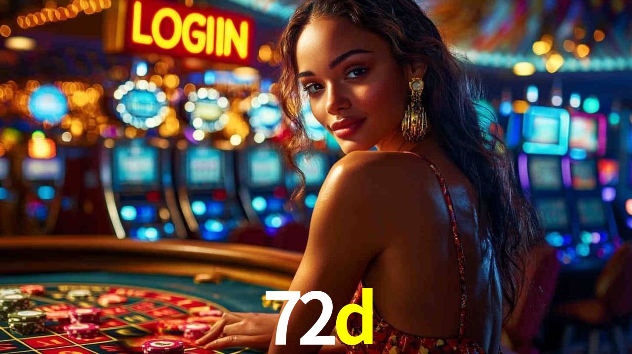 72d Brasília - Jogo Features