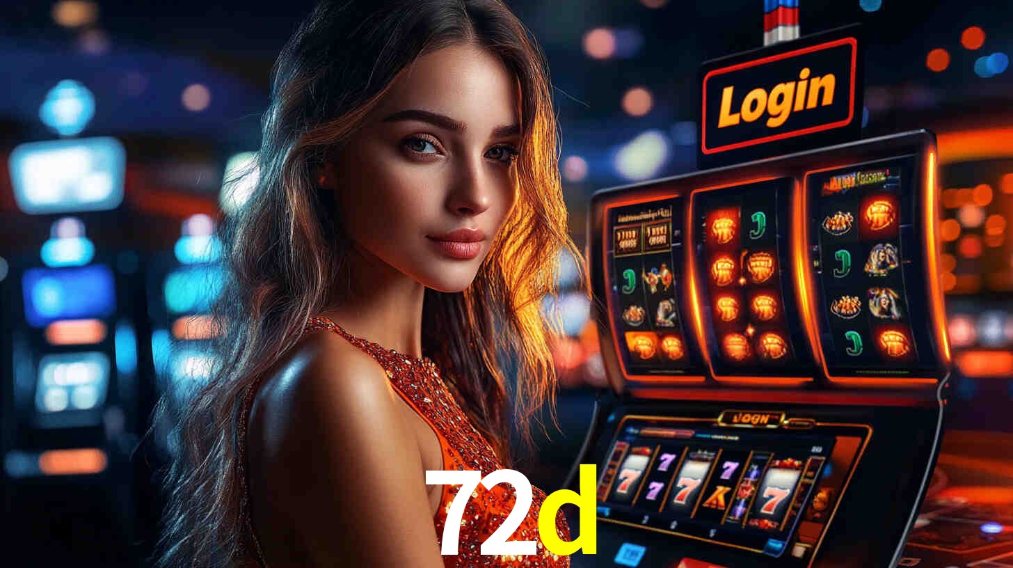 Experimente o Login Seguro Premium no 72d