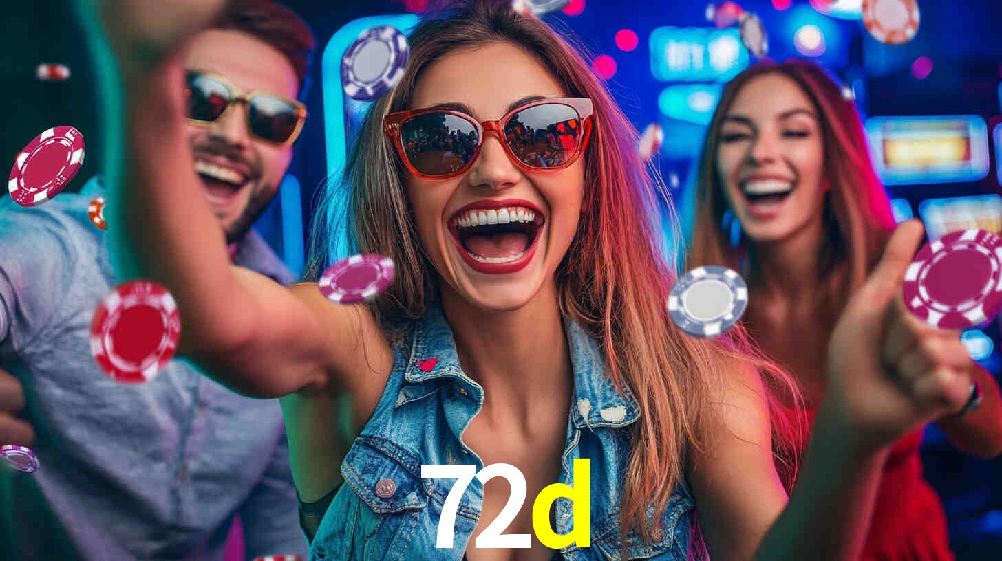 Descubra a Essência do 72d: Nossa História e Compromissos