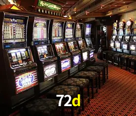 A Emoção da Loteria na 72d: Uma Chance de Mudança de Vida