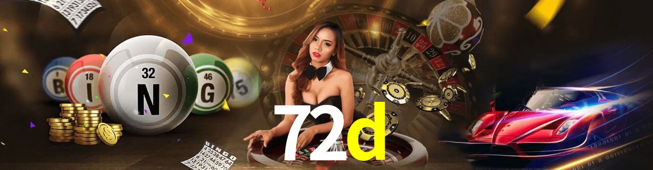 72d São Paulo - Top Slots