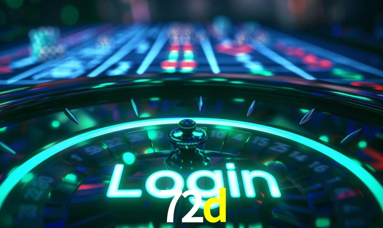 Jogos de Slot 72d