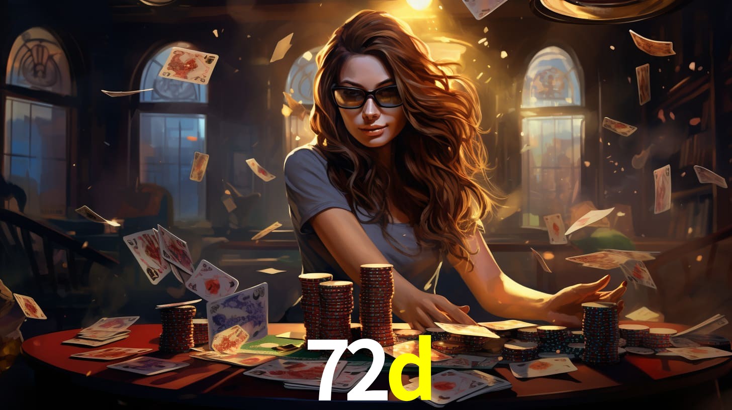 Football Betting 72d