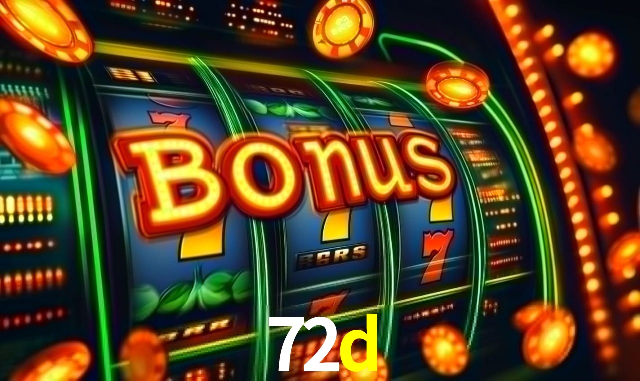 Tennis Betting 72d