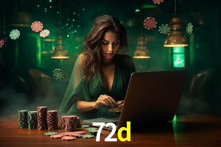 72d - App Security