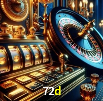 Gates of Olympus 72d
