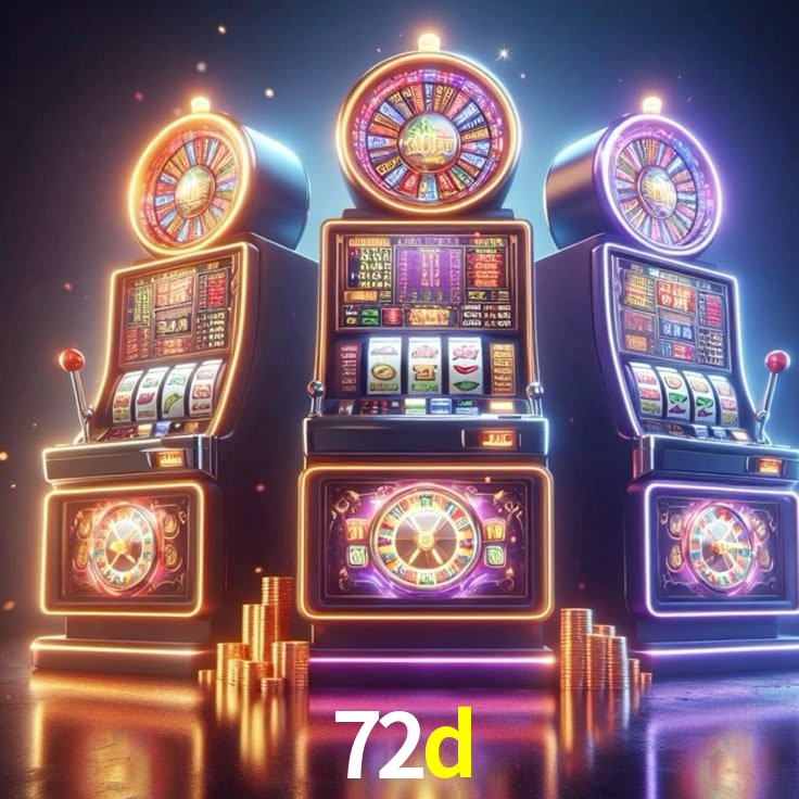 72d,72d.com