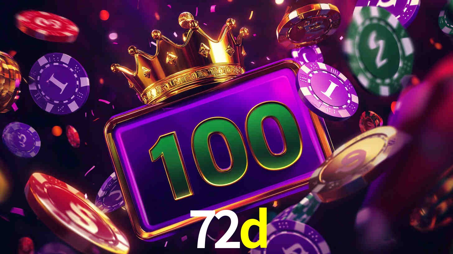 Roulette Table 72d