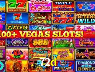 72d Brasília - Casino Guide