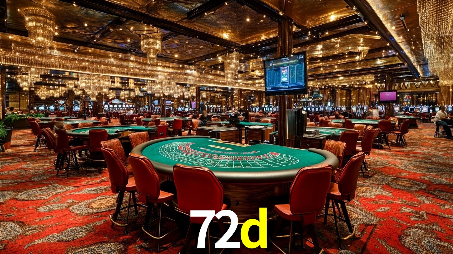 72d,72d.com
