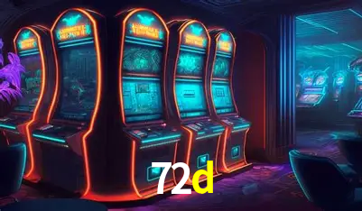 72d Rio de Janeiro - Bonus Terms