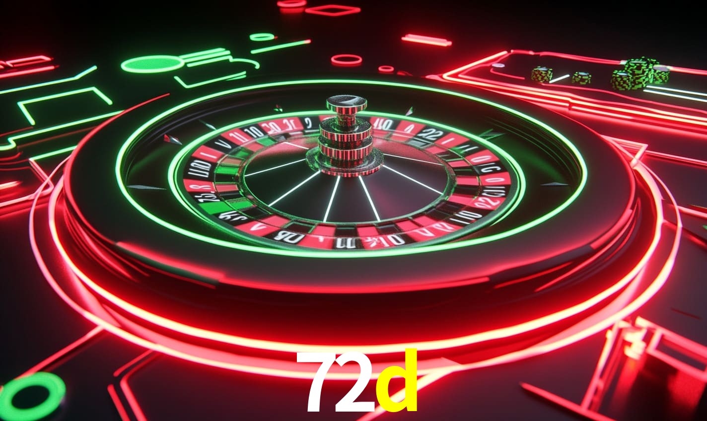 72d Crash - Aviator e 35+ Jogos Instant Win