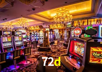 72d Rio de Janeiro - Professional Dealers