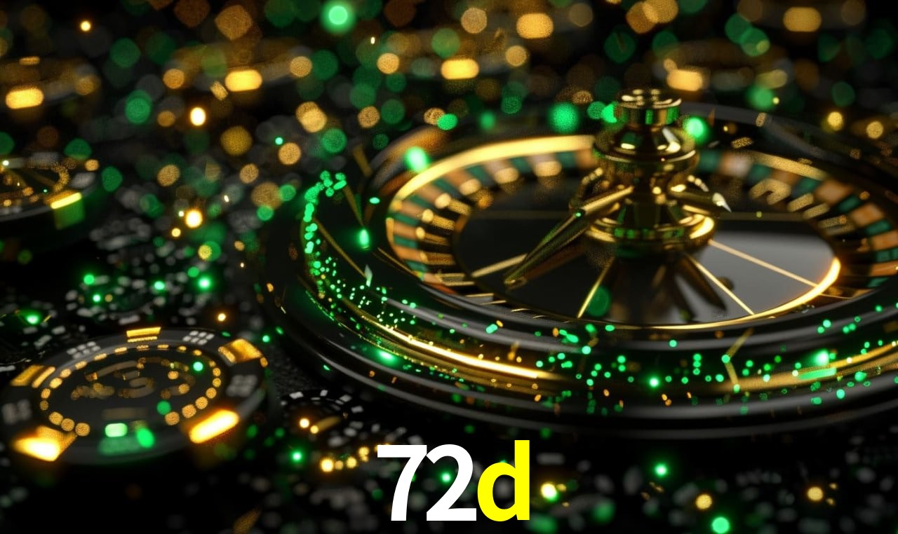 72d Brasília - Bonus Features