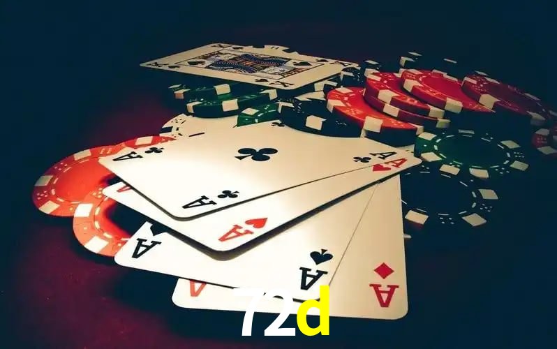 72d Brasília - Betting Features