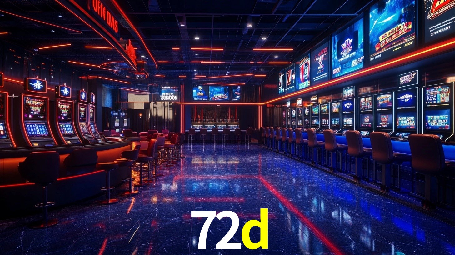 VIP Casino 72d