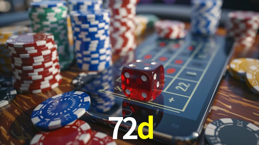 72d bet
