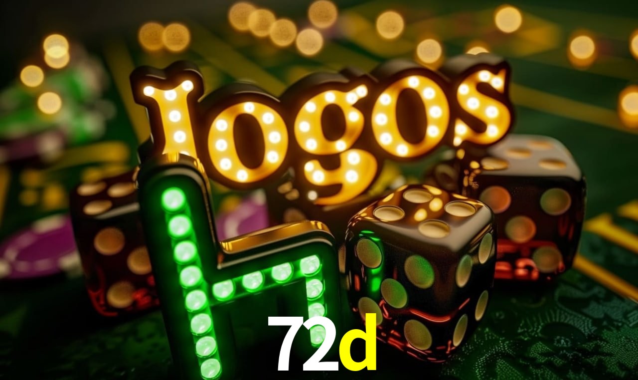 Integração de APIs 72d