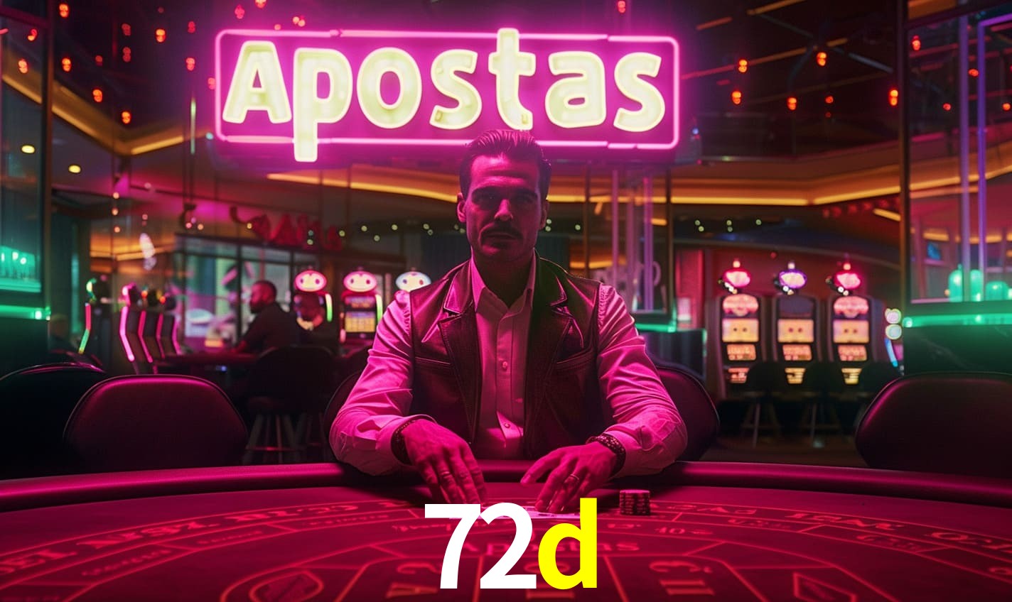 72d São Paulo - Jogo Coleção