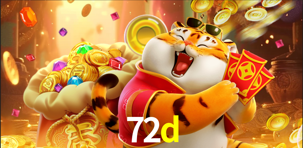 72d
