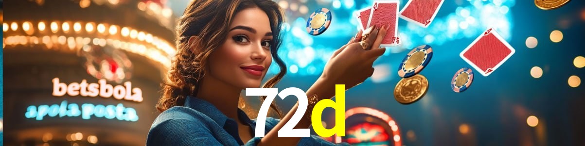 Games Directory 72d