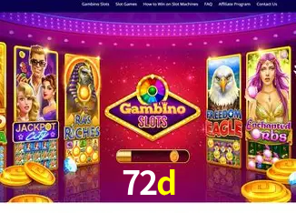 72d Bônus - Pacote R$5.000 + VIP