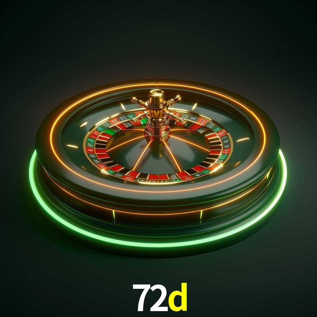 72d App - Aplicativo Móvel Oficial