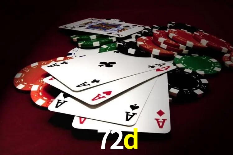 Estatísticas Esportivas 72d