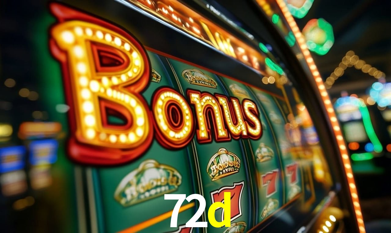 72d Belo Horizonte - Promo Tips