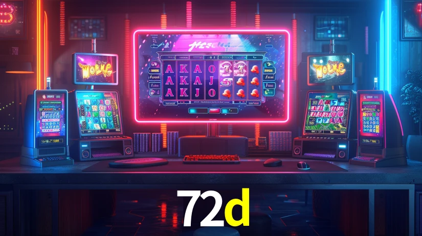 72d bet