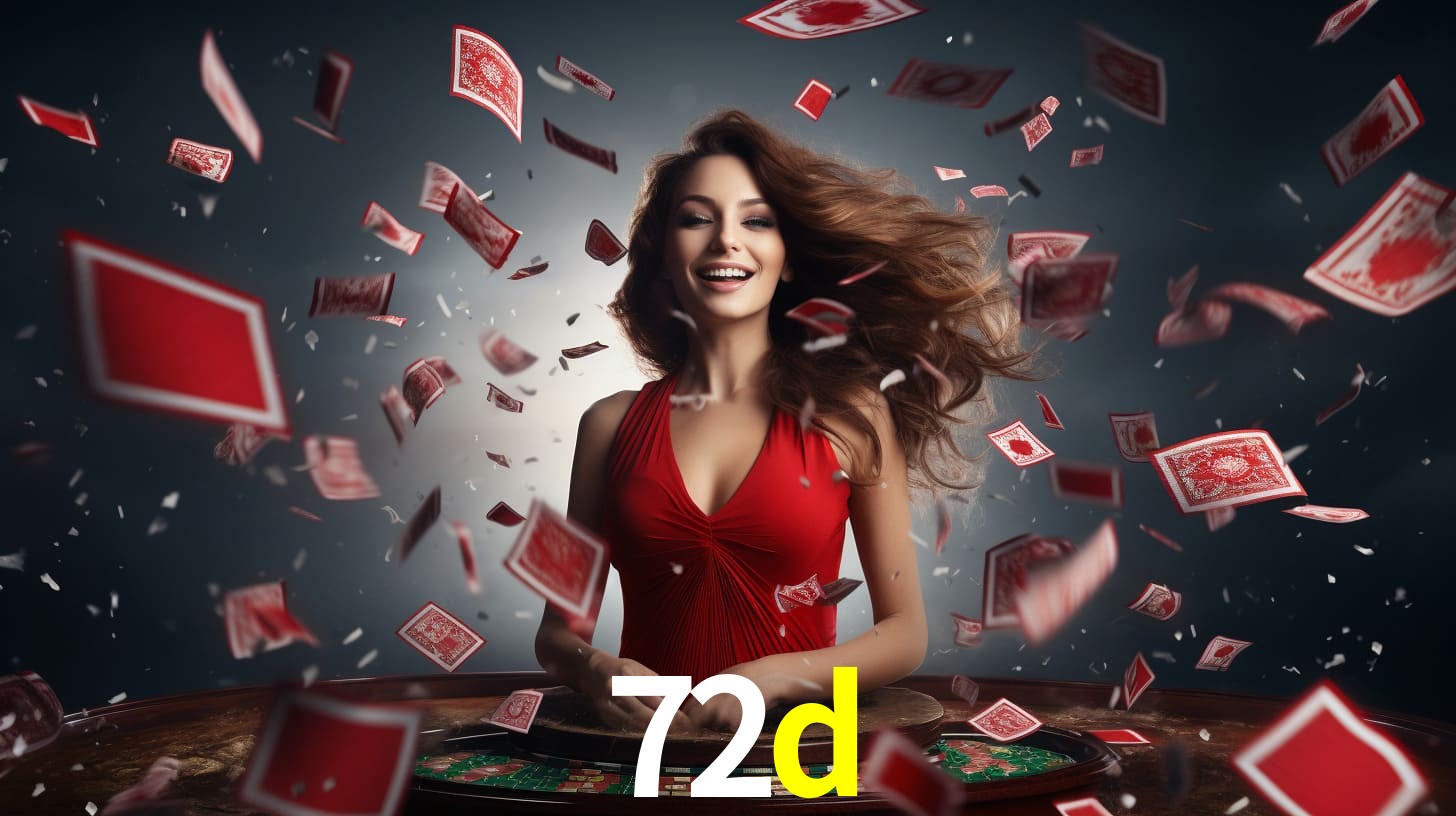 Crash Games Strategies 72d