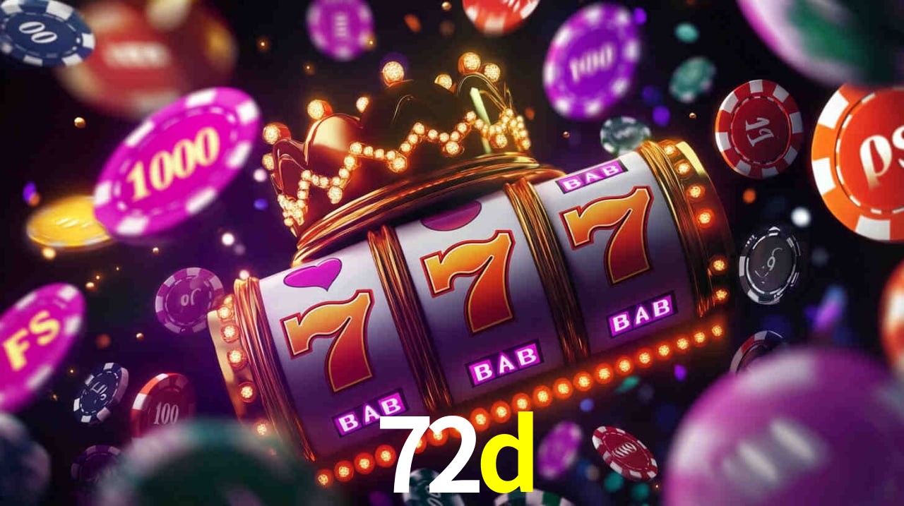 Account Benefits 72d
